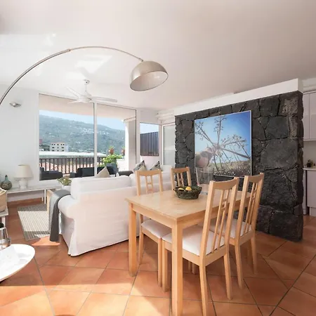 Superior C: Private Pool&concierge Appartamento