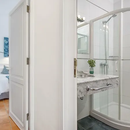 Appartamento Superior C: Private Pool&concierge Icod De Los Vinos