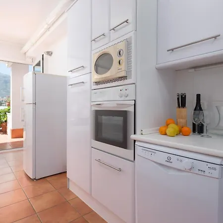 高级c公寓：私人游泳池和礼宾服务 * 伊科德·德·洛斯·维诺斯