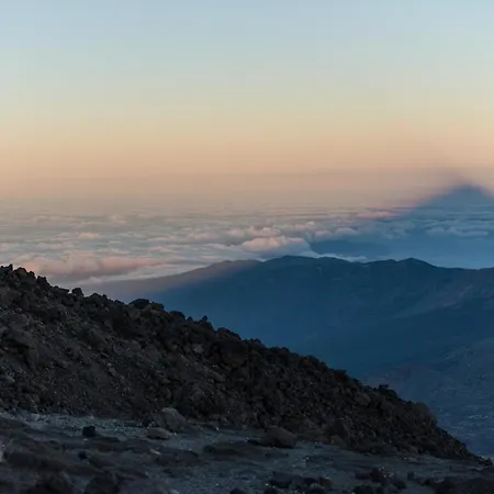 高级c公寓：私人游泳池和礼宾服务 * 伊科德·德·洛斯·维诺斯