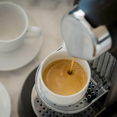 公寓 高级c公寓：私人游泳池和礼宾服务 伊科德·德·洛斯·维诺斯