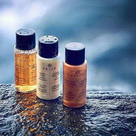 高级c公寓：私人游泳池和礼宾服务 伊科德·德·洛斯·维诺斯