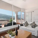 Apartmán Superior C: Private Pool & Concierge *