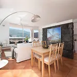 Superior C: Private Pool & Concierge Apartmán