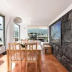 Superior C: Private Pool & Concierge Apartmán *