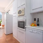 Superior C: Private Pool & Concierge * Icod De Los Vinos