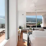 Superior C: Private Pool & Concierge
