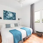 Superior C: Private Pool & Concierge * Icod De Los Vinos