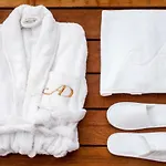 Apartmán Superior C: Private Pool & Concierge *