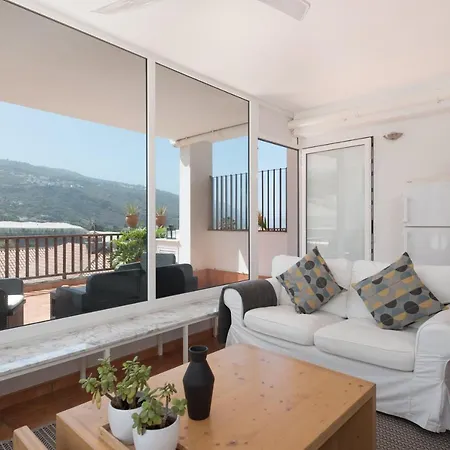 Appartement Superior C: Private Pool & Concierge *