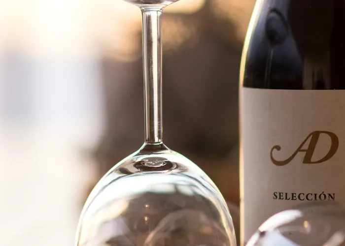 Appartement Superior C: Private Pool & Concierge Icod De Los Vinos