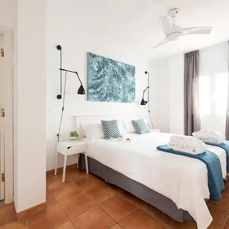 Apartamento Superior C: Private Pool & Concierge Icod De Los Vinos