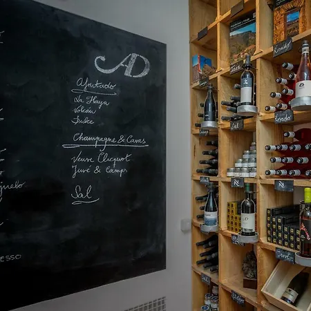 Apartamento Superior C: Private Pool & Concierge Icod De Los Vinos